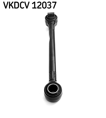 SKF VKDCV 12037 Lenker, Radaufhängung